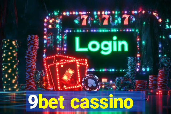 9bet cassino - iban banco inter